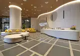 SUN & MOON Riverside Hotel foto 17