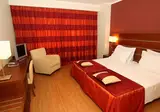Turim Europa Hotel foto 6