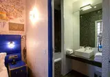 Nice Excelsior Hotel foto 20