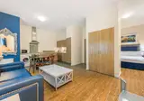 Princes Street Suites foto 5