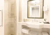 Metropolitan Hotels Taksim foto 16