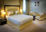 Golden Ocean Hotel foto 2