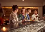 Van der Valk Hotel Drachten foto 16