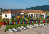 Hotel Sunrise Blue Magic Resort foto 25