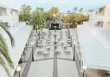 Calimera Fido Gardens foto 17