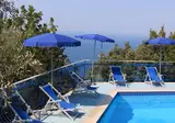 Bungalows Baia Serena foto 4
