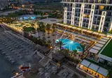 Aria Resort & Spa foto 26