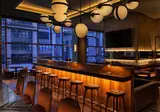 The Westin New York at Times Square foto 25