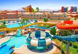 Pickalbatros Jungle Aqua Park Resort Neverland foto 1