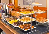 Tryp by Wyndham Porto Centro Hotel foto 9
