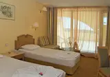 Duni Royal Resort - Holiday Village foto 15