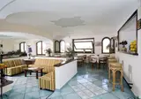 Hotel Villa Melodie foto 15