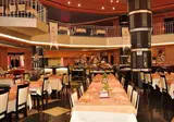Orfeus Park Hotel foto 9