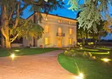 Relais Villa Valfiore foto 13