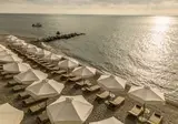 Valmar Corfu foto 8