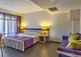 Porto Platanias Beach Resort & Spa foto 22