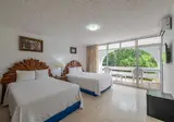 Hotel Faranda Maya Caribe Cancún foto 17