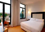 abba Burgos Hotel foto 11