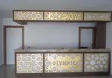 Olympic Hotels Belek foto 25