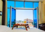 Vlora International foto 18