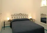 Appartementen Amalfi City foto 2
