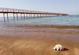 Lazuli Hotel Marsa Alam foto 3