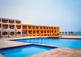 Viva Blue Resort & Diving foto 1