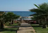 Sunthalia Hotels & Resorts foto 20