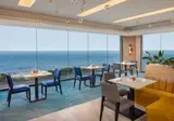 Radisson Hotel Colombo foto 21