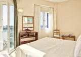 Favie Suzanne Hotel foto 16