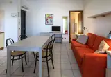 Residence Club Barbara foto 4