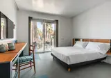 So' Lifestyle Hotel Sorrento foto 23