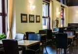Hotel Rott foto 9