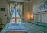 Residence Carpediem Roma Golf Club foto 28