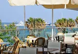 Bristol Sea View Hotel Appartementen foto 9