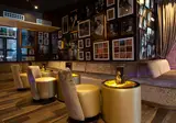 Riviera Beach Hotel foto 16