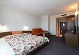 Trakia Plaza Hotel foto 13