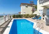 Goldcity Villas foto 1