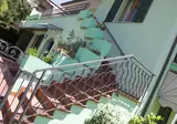 Charles Residence & Hotel foto 1