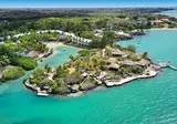 Paradise Cove Boutique Hotel foto 20