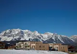 Appartementen Alpenrock Schladming foto 1