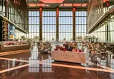 Rixos Premium Dubai JBR foto 30