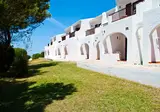 Apartamentos Sa Cala foto 27