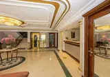 Arden City Hotel foto 8