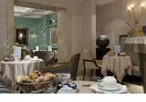 Hotel Stendhal foto 7