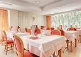 Grupotel Orient foto 9