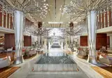 Mandarin Oriental Jumeira Dubai foto 13
