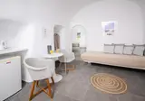 Vogue Suites foto 23