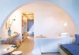 Mykonos Blu, A Grecotel Resort to Live foto 14