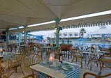 Dreams Beach Resort Sharm El Sheikh foto 25